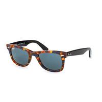 ray ban original wayfarer rb 2140 1158r5