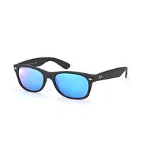 Ray-Ban New Wayfarer RB 2132 622/17