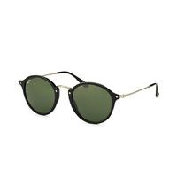 Ray-Ban RB 2447 901