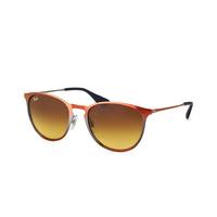 Ray-Ban RB 3539 193/13