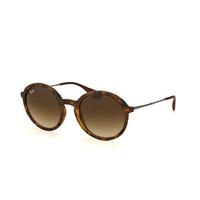 Ray-Ban RB 4222 865/13