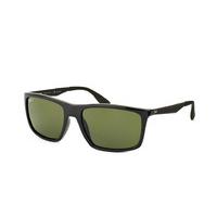 Ray-Ban RB 4228 601/9A