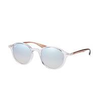 Ray-Ban Liteforce RB 4237 6290/9U