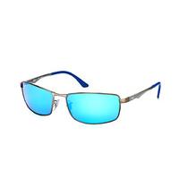 ray ban rb 3498 0299r small