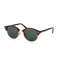 Ray-Ban Clubround RB 4246 990/58