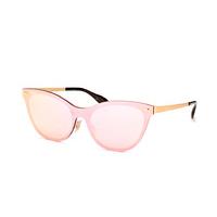 Ray-Ban Blaze RB 3580N 043/E4