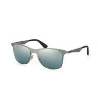 Ray-Ban RB 3521 029/88