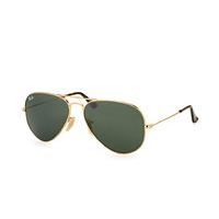 Ray-Ban Aviator RB 3025 181