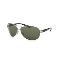 Ray-Ban RB 3386 004/9A large