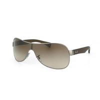 Ray-Ban RB 3471 029/13