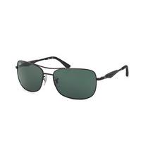 Ray-Ban RB 3515 006/71