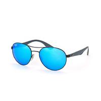 Ray-Ban RB 3536 006/55