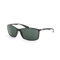 Ray-Ban RB 4179 601/71