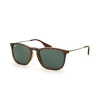 Ray-Ban Chris RB 4187 710/71