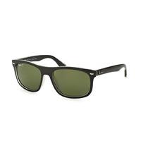 Ray-Ban RB 4226 6052/9A