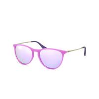 Ray-Ban Junior RJ 9060S 7008/4V