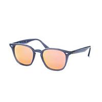 Ray-Ban RB 4258 6232/1T