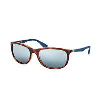 Ray-Ban RB 4267 6257/88