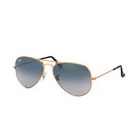 Ray-Ban Aviator RB 3025 197/71large