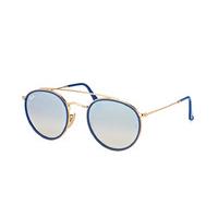 Ray-Ban RB 3647N 001/9U