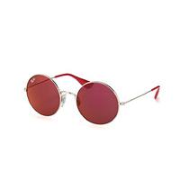 Ray-Ban Ja-Jo RB 3592 003/D0 small