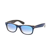 ray ban new wayfarer rb 2132 63083f