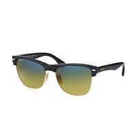 Ray-Ban RB 4175 877/76