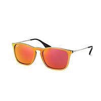 ray ban chris rb 4187 63206q