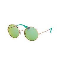 Ray-Ban Ja-Jo RB 3592 9035/C7 small