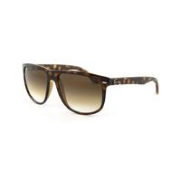 Ray-Ban RB 4147 710/51