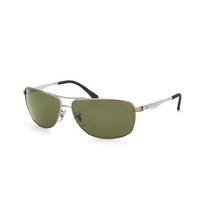 Ray-Ban RB 3506 029/9A