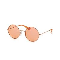 Ray-Ban Ja-Jo RB 3592 9035/C6 small