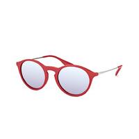 ray ban rb 4243 6264b5