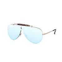 Ray-Ban Blaze RB 3581-N 9035/1U