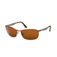 Ray-Ban RB 3534 012