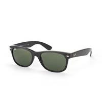 ray ban wayfarer rb 2132 901l large