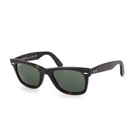 Ray-Ban Original Wayfarer RB 2140 902