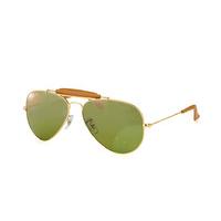 Ray-Ban Aviator Craft RB 3422Q 001/M9