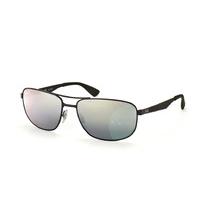 Ray-Ban RB 3528 006/82