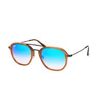 Ray-Ban RB 4273 6258/8B