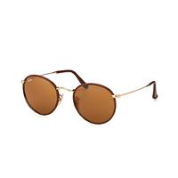 Ray-Ban RB 3475Q 9041 large