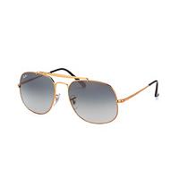 Ray-Ban RB 3561 197/71