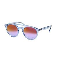 Ray-Ban RB 4279 6278/A9