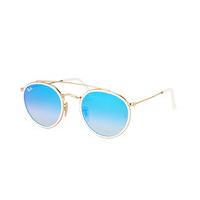 Ray-Ban RB 3647N 001/4O