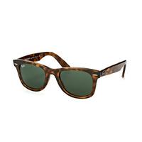 Ray-Ban Wayfarer RB 4340 710