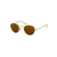 Ray-Ban Junior RJ 9537S 223/3