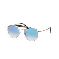 ray ban rb 3747 90353f