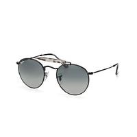 ray ban rb 3747 15371