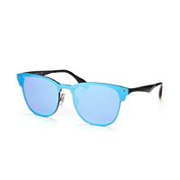 Ray-Ban Blaze RB 3576N 153/7V large