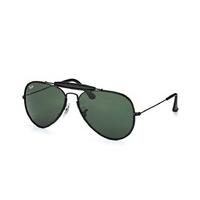 Ray-Ban Aviator Craft RB 3422Q 9040